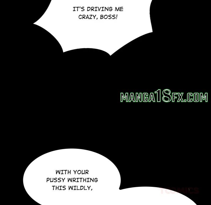 Single Room Chapter 23 - Page 99