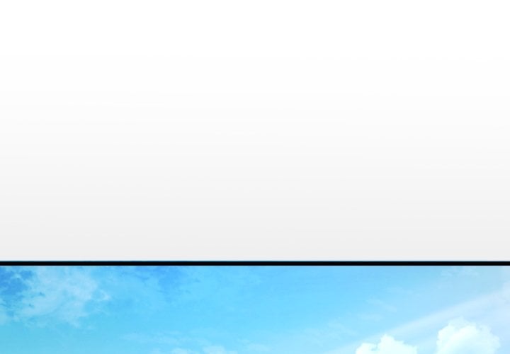 Single Room Chapter 24 - Page 1