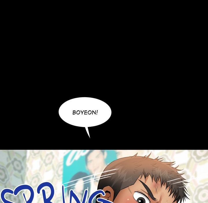 Single Room Chapter 24 - Page 121