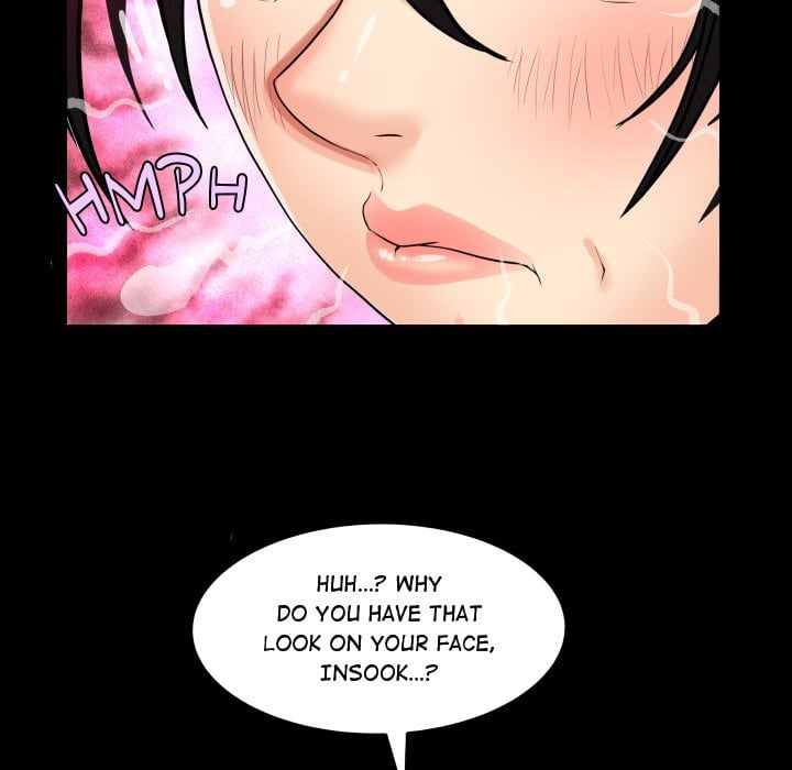 Single Room Chapter 24 - Page 19