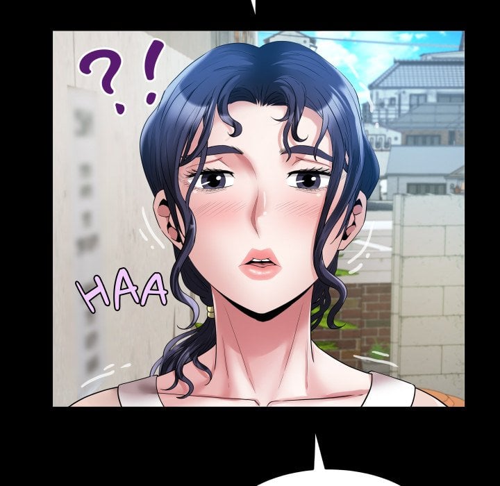 Single Room Chapter 24 - Page 20