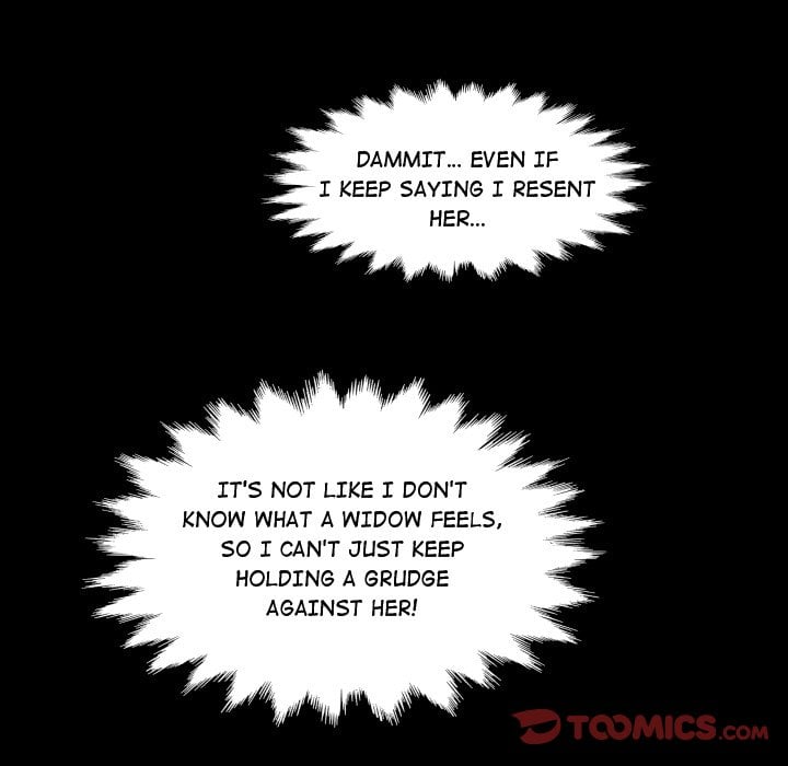 Single Room Chapter 24 - Page 39