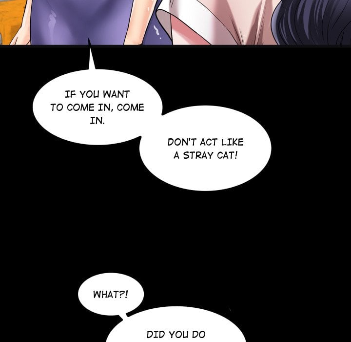 Single Room Chapter 24 - Page 49