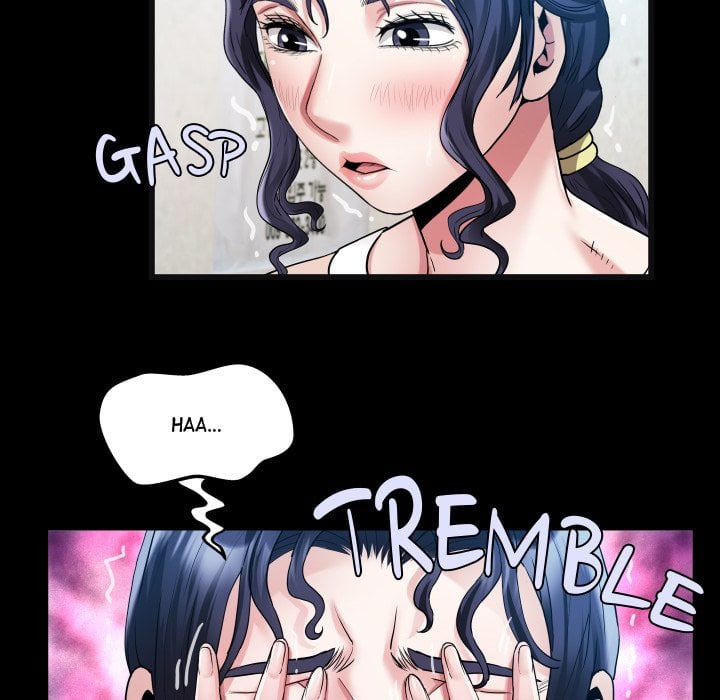 Single Room Chapter 24 - Page 52