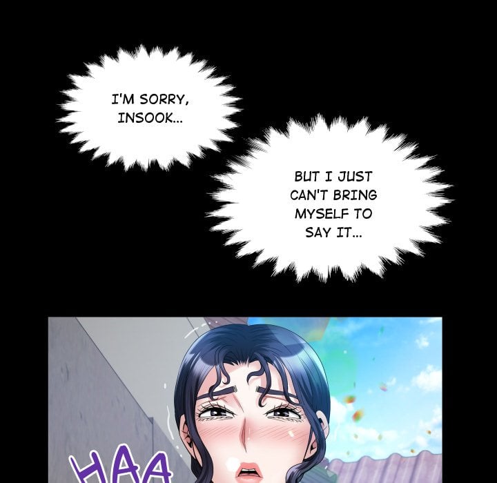 Single Room Chapter 24 - Page 60