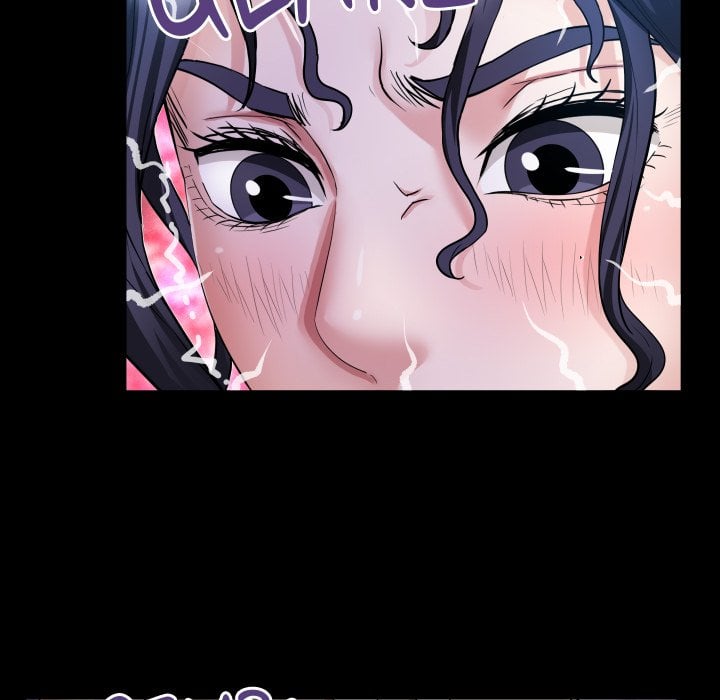 Single Room Chapter 24 - Page 66