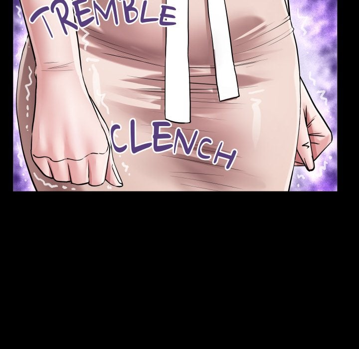 Single Room Chapter 24 - Page 67