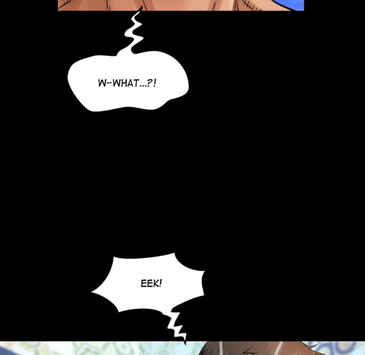 Single Room Chapter 24 - Page 76