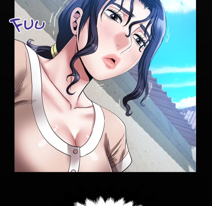 Single Room Chapter 24 - Page 8