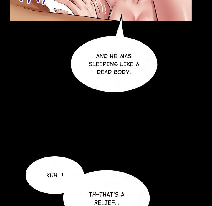 Single Room Chapter 24 - Page 86