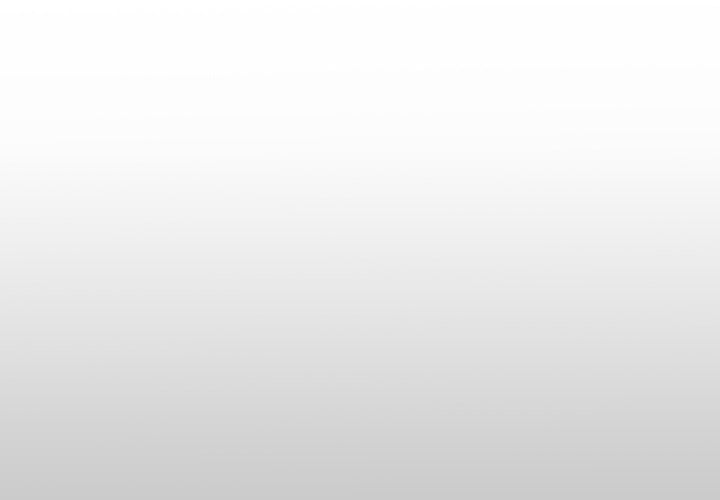 Single Room Chapter 25 - Page 1