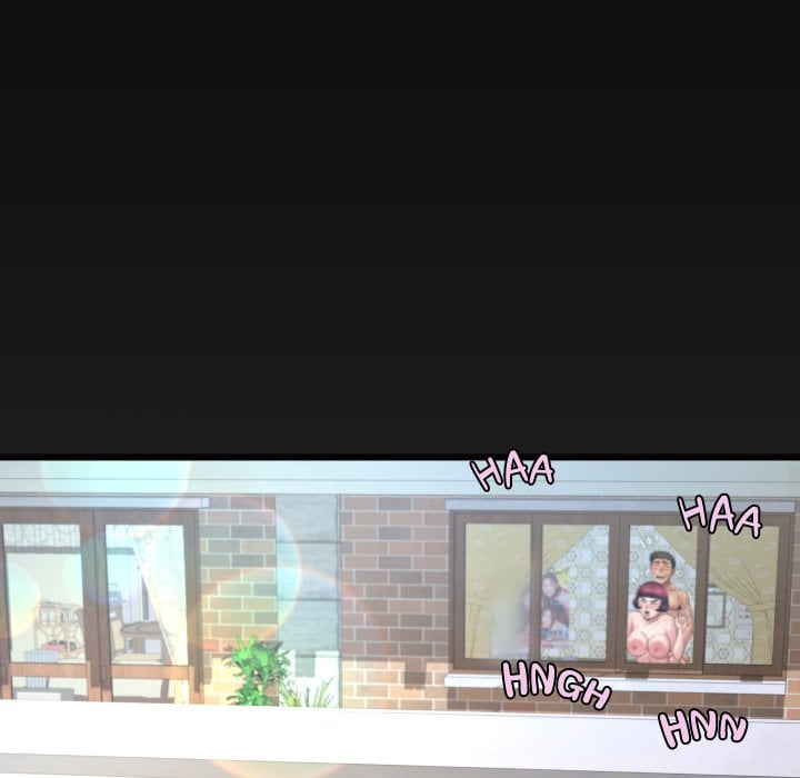 Single Room Chapter 25 - Page 119