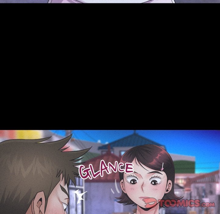 Single Room Chapter 25 - Page 18