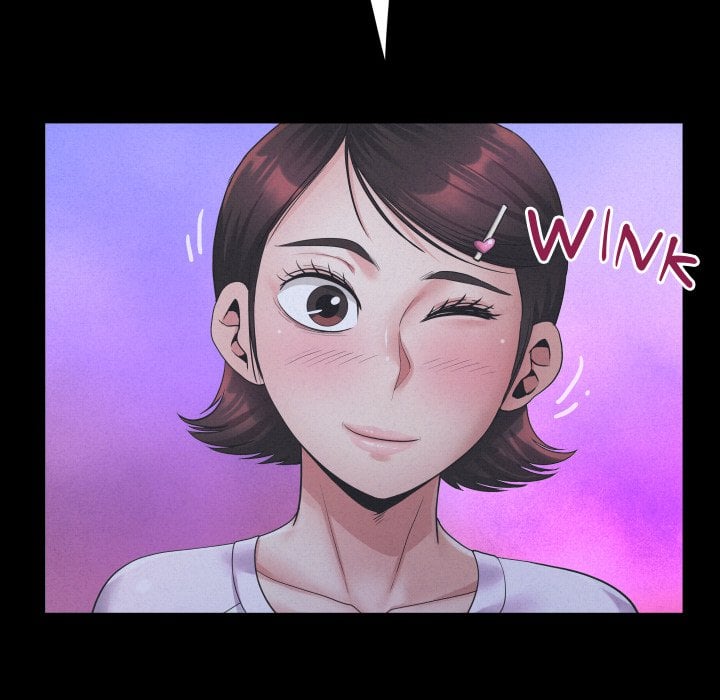 Single Room Chapter 25 - Page 25