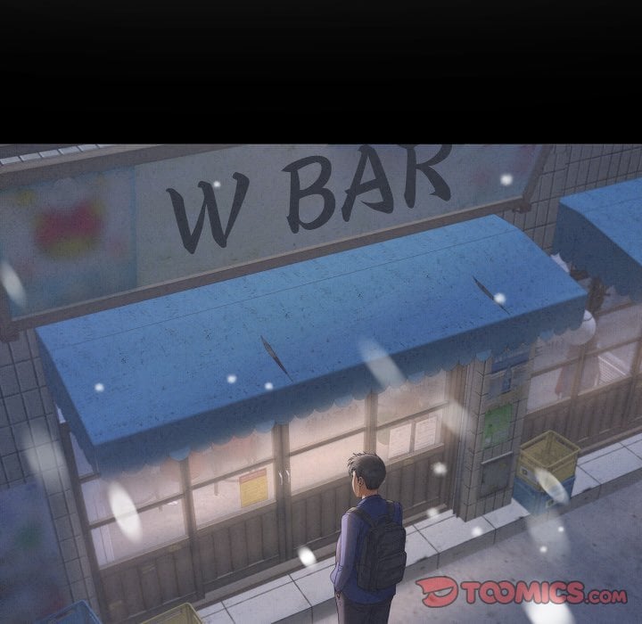 Single Room Chapter 25 - Page 57