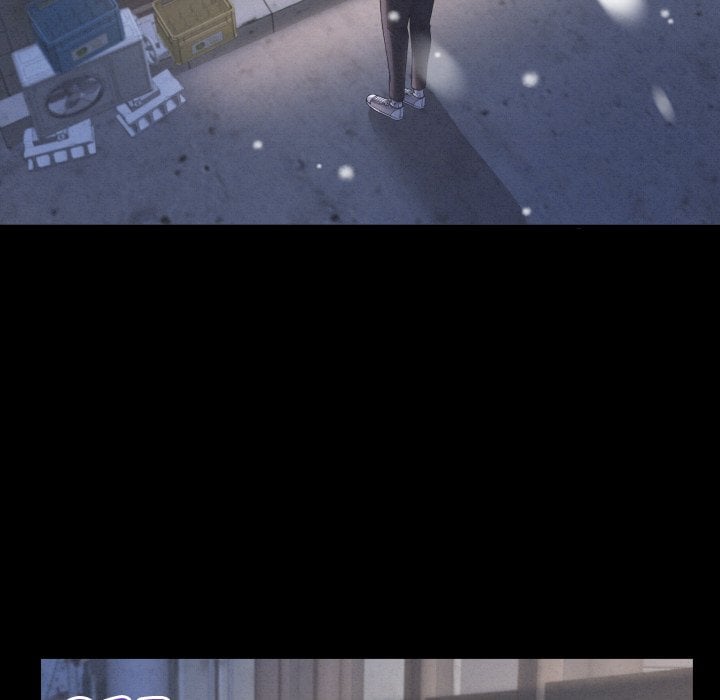 Single Room Chapter 25 - Page 58