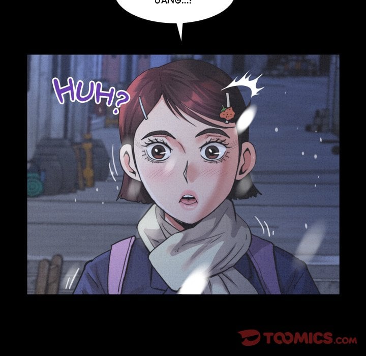 Single Room Chapter 25 - Page 63