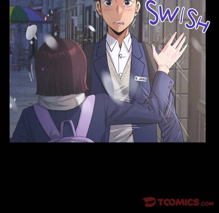 Single Room Chapter 25 - Page 75