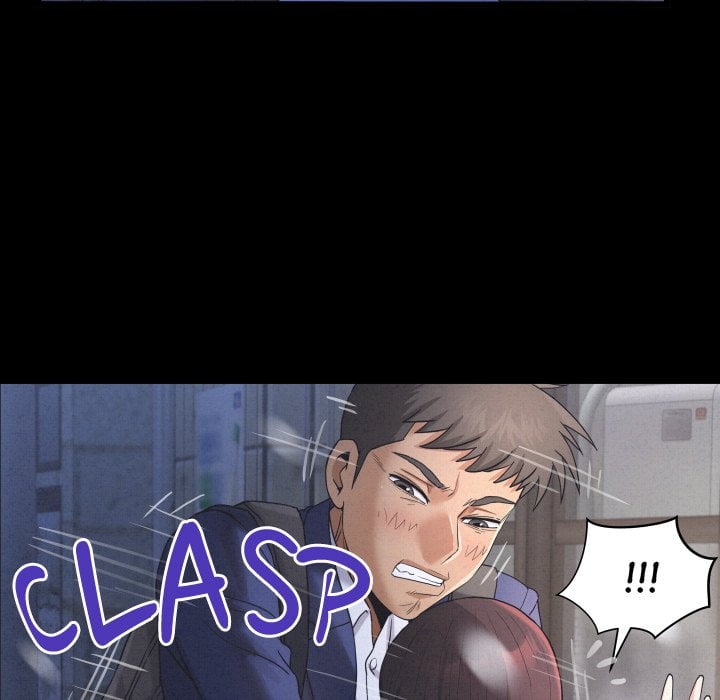 Single Room Chapter 25 - Page 77