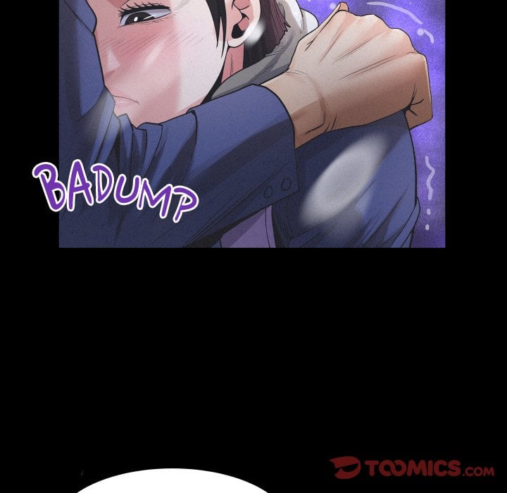 Single Room Chapter 25 - Page 87