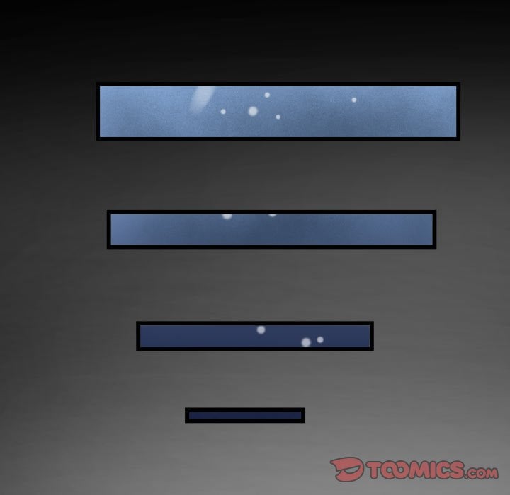 Single Room Chapter 25 - Page 90