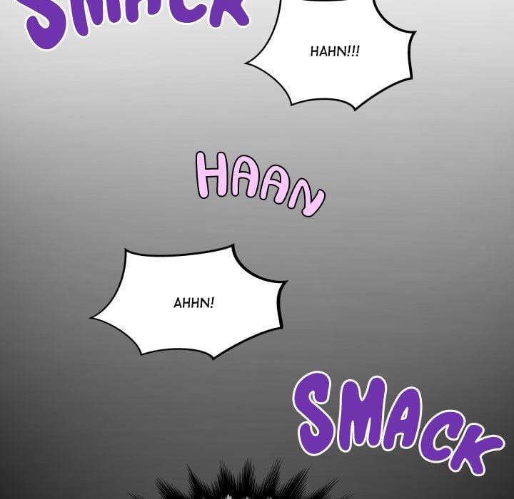 Single Room Chapter 25 - Page 92