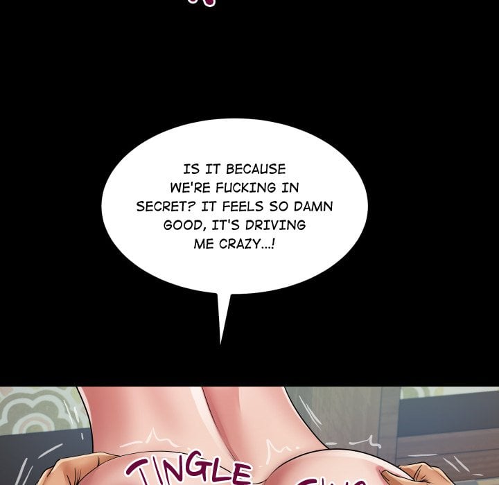 Single Room Chapter 25 - Page 98