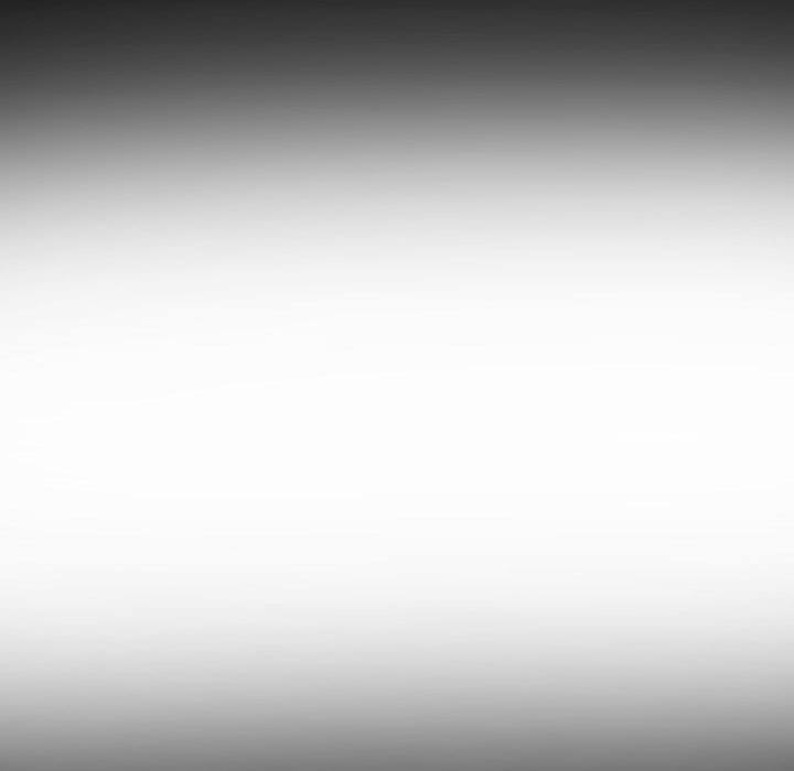 Single Room Chapter 26 - Page 10