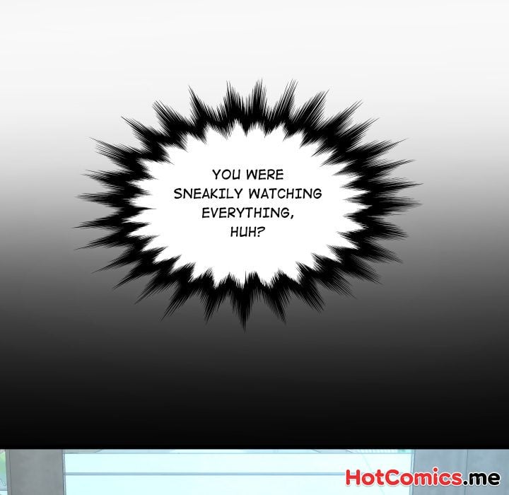 Single Room Chapter 26 - Page 109