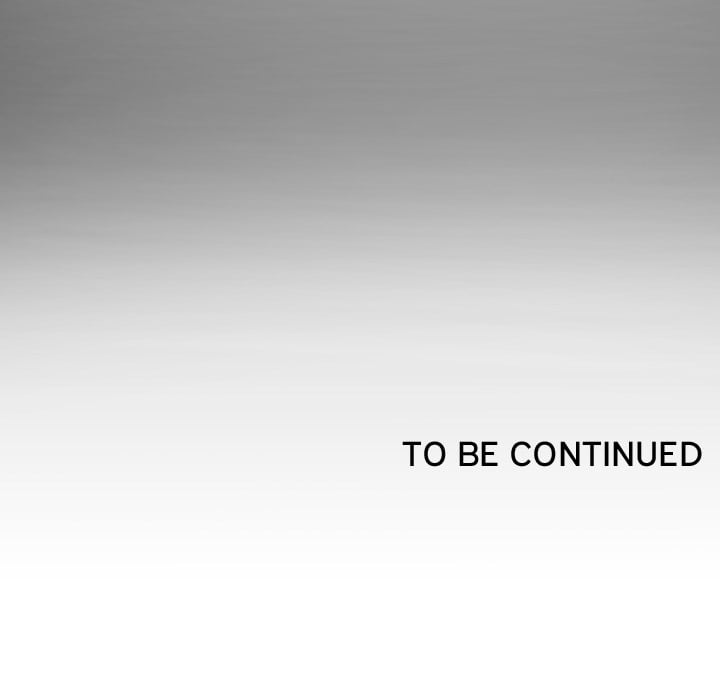 Single Room Chapter 26 - Page 118