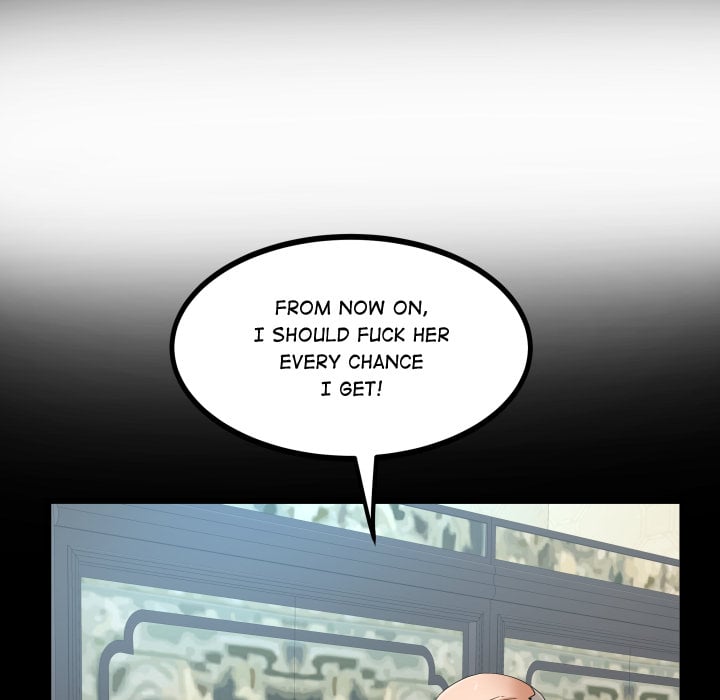 Single Room Chapter 26 - Page 23