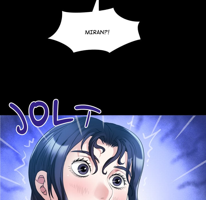 Single Room Chapter 26 - Page 36