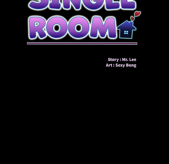 Single Room Chapter 26 - Page 48