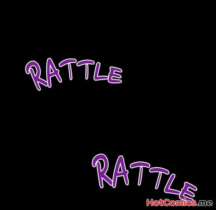 Single Room Chapter 26 - Page 71