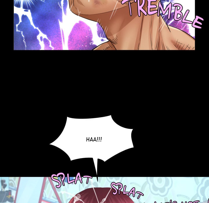 Single Room Chapter 26 - Page 99