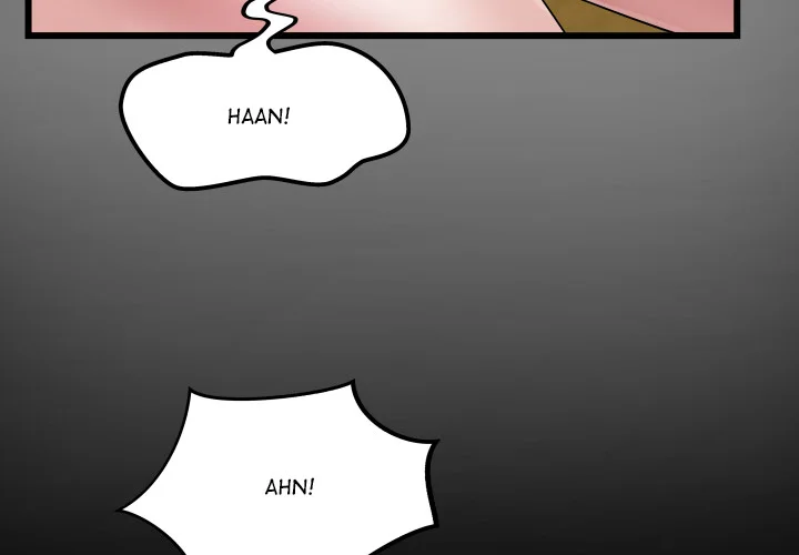 Single Room Chapter 28 - Page 3