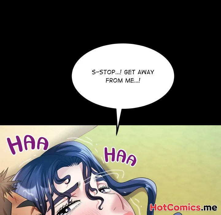 Single Room Chapter 28 - Page 103