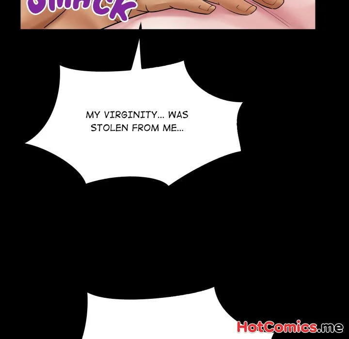 Single Room Chapter 28 - Page 108