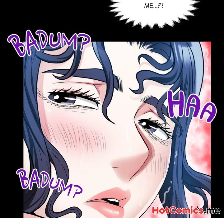 Single Room Chapter 28 - Page 126