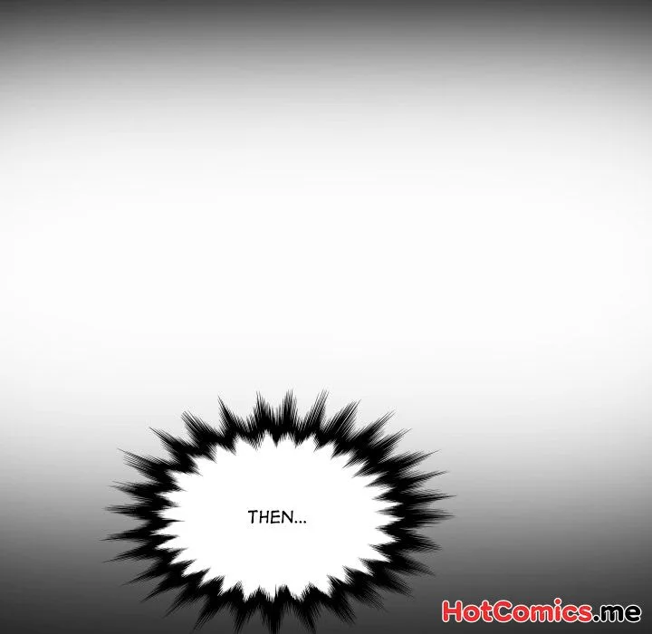 Single Room Chapter 28 - Page 136