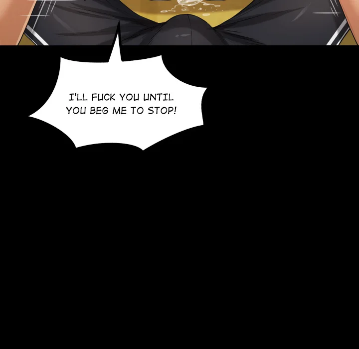 Single Room Chapter 28 - Page 18