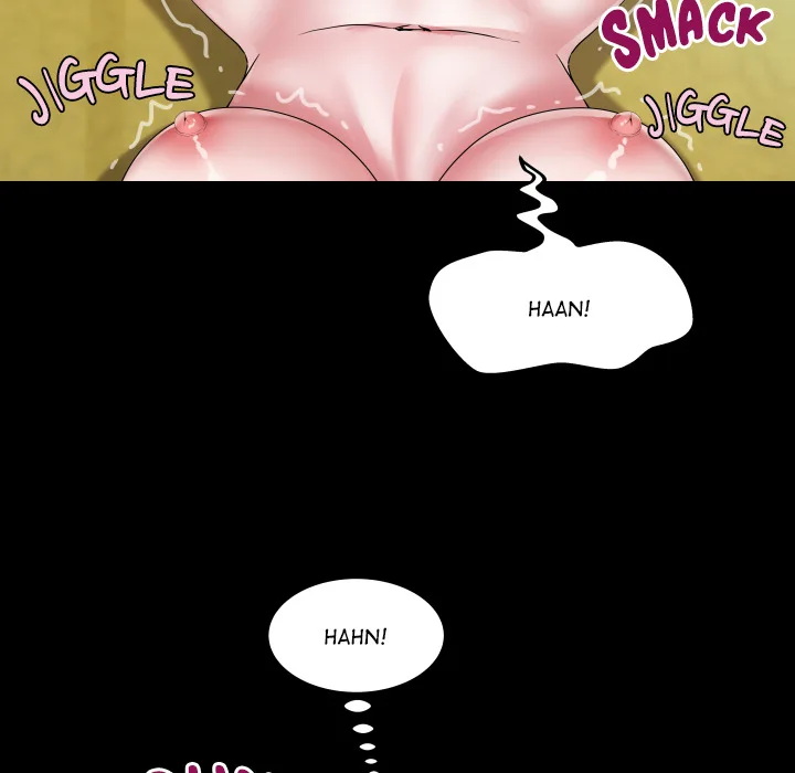 Single Room Chapter 28 - Page 34