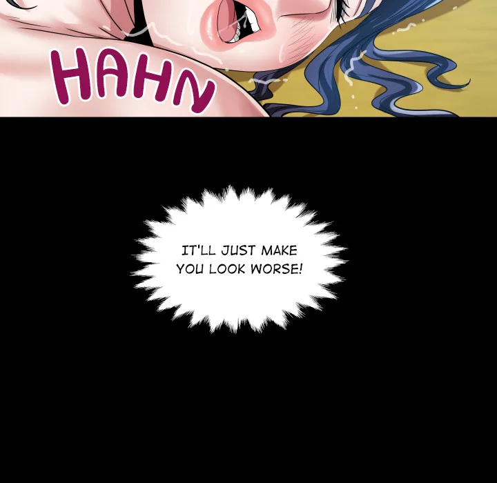 Single Room Chapter 28 - Page 43