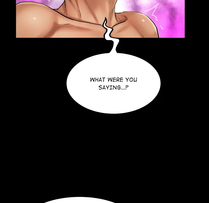 Single Room Chapter 28 - Page 45