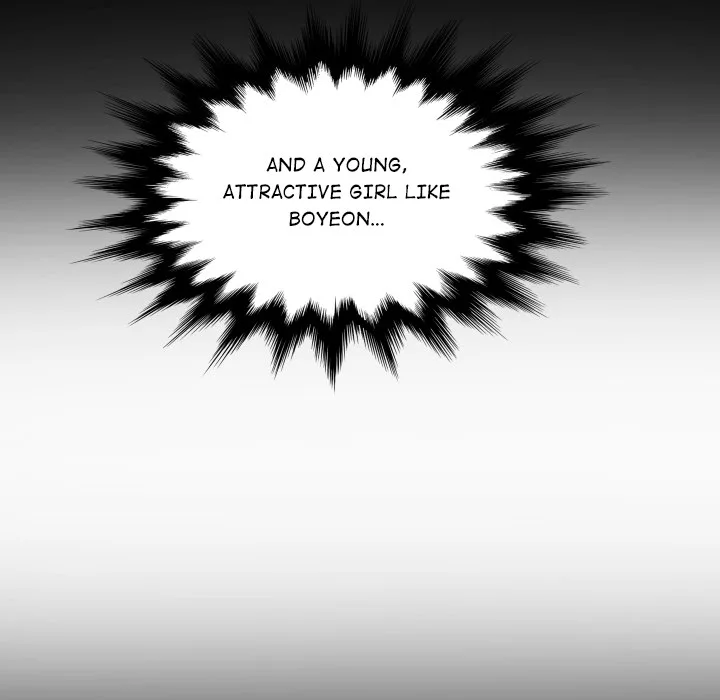 Single Room Chapter 28 - Page 57