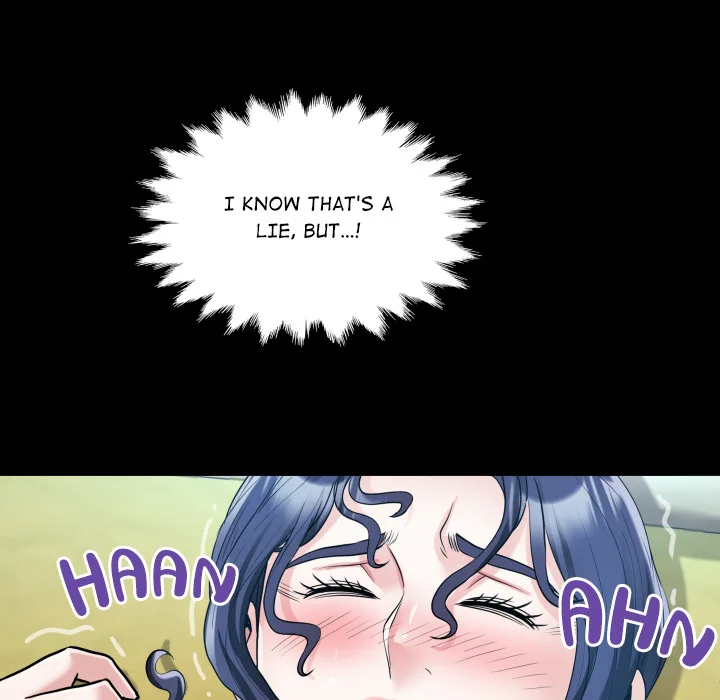 Single Room Chapter 28 - Page 66