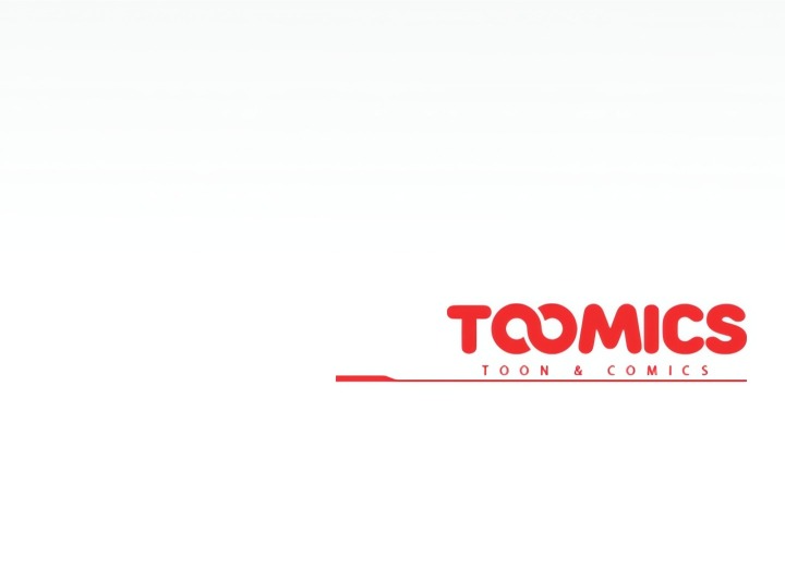 Single Room Chapter 5 - Page 22