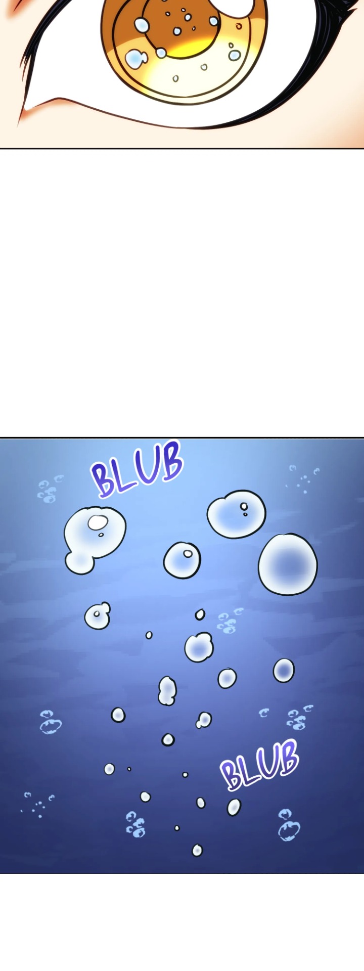 M1LF Hotel (Uncensored) Chapter 12 - Page 14