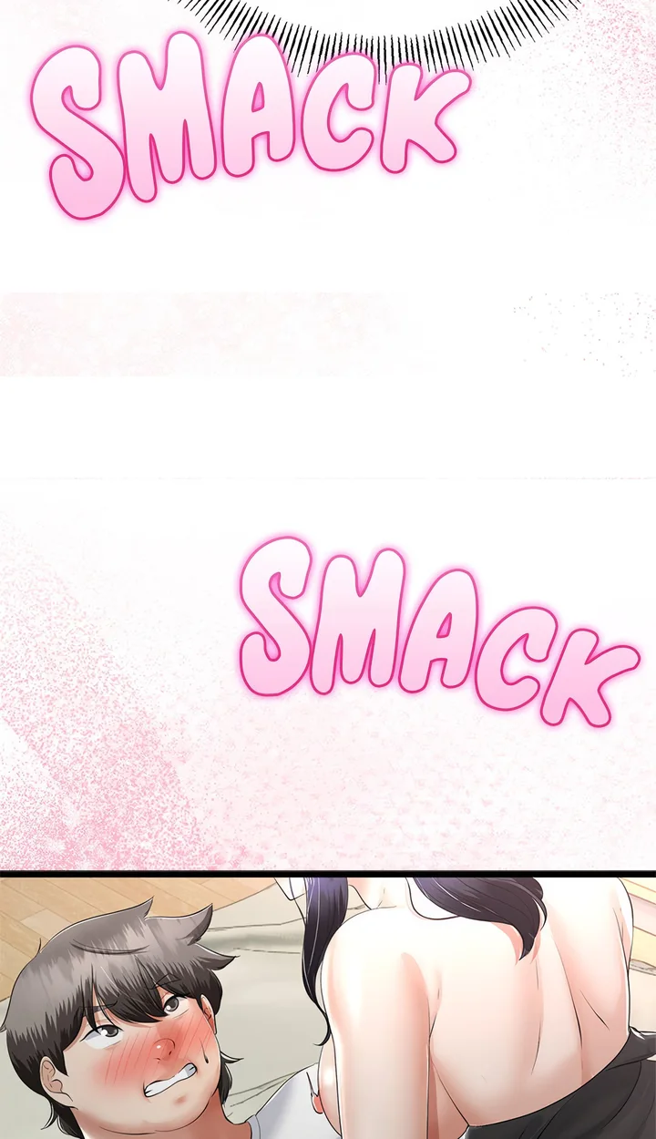 Family Again (Uncensored) Chapter 24 - Page 15