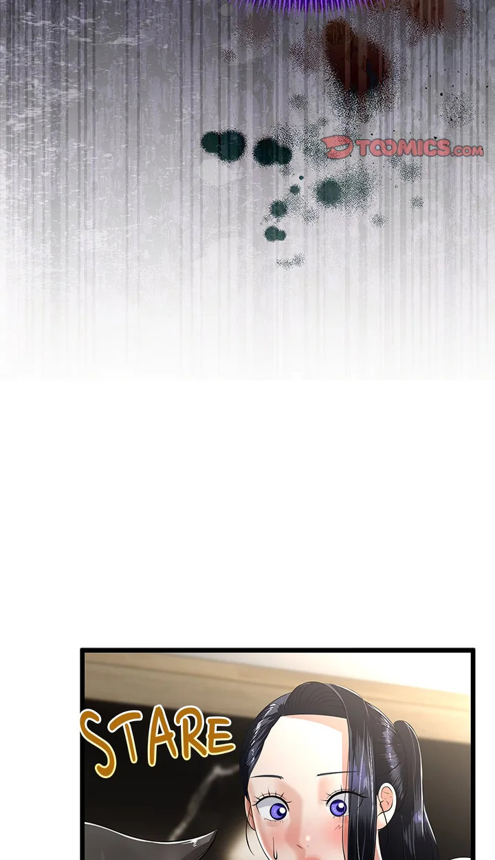 Family Again (Uncensored) Chapter 24 - Page 22